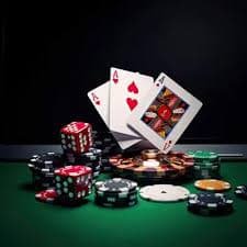 Responsible slots browsing reminder with neon budget and time controls
