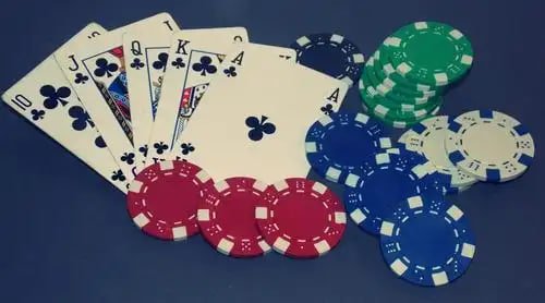 Neon live casino interface arranged for Bangladesh mobile browsing