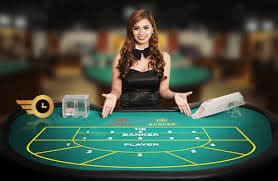 Sports and casino-style hub visuals for Bangladesh adults online
