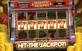 Mobile slot entertainment screen designed for Bangladesh adult users