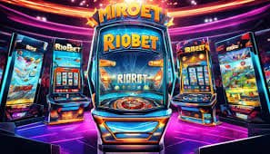 Bangladesh user exploring slot categories with a clear mobile layout