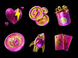 Live casino table view for 2007 be Bangladesh adult users