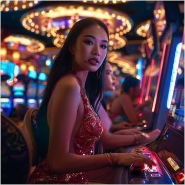 2007 be feature cards connecting sports and casino sections