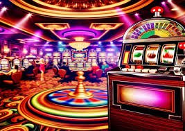Neon mobile betting interface for 2007 be readers in Bangladesh