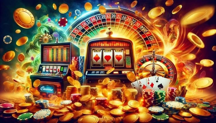 Bangladesh mobile user viewing live dealer style casino screens
